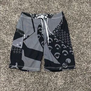 Oakley Board Shorts